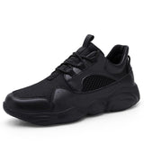 Men Casual Shoes