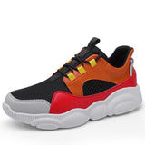 Men Casual Shoes