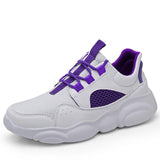Men Casual Shoes