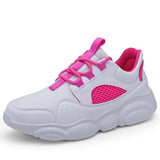Men Casual Shoes
