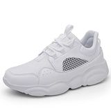 Men Casual Shoes