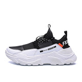 Men Sneakers Casual Shoes