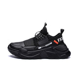 Men Sneakers Casual Shoes