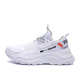Men Sneakers Casual Shoes