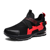 New Full Palm Shoes