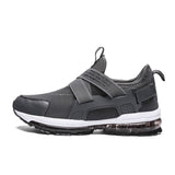 New Full Palm Shoes