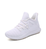 2018 New Men's Running Shoes