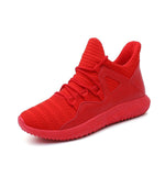 2018 New Men's Running Shoes
