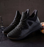 2018 New Men's Running Shoes