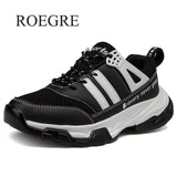 Sneakers Casual Shoes