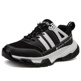 Sneakers Casual Shoes
