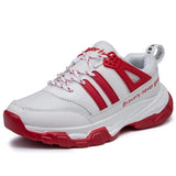 Sneakers Casual Shoes