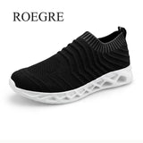 Mens Casual Shoes