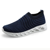 Mens Casual Shoes