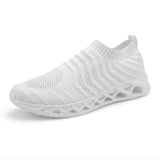Mens Casual Shoes