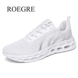 2019 New Spring Shoes