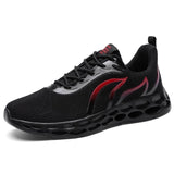 2019 New Spring Shoes