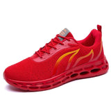 2019 New Spring Shoes