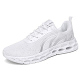 2019 New Spring Shoes