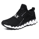 Men Sneakers Plus Size Shoes
