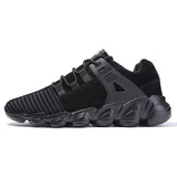 Lace-UP Big Size Shoes