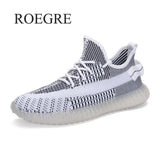 2019 New Roman Men's Casual Shoes