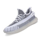 2019 New Roman Men's Casual Shoes