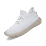 2019 New Roman Men's Casual Shoes