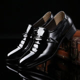 ROEGRE Brand New Shoes