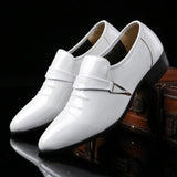 ROEGRE Brand New Shoes