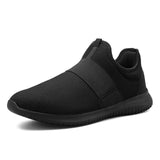 2018 New Men Casual Shoes