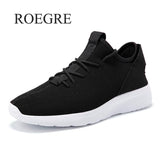 Brand 2019 New Comfortable Shoes