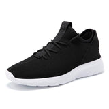 Brand 2019 New Comfortable Shoes