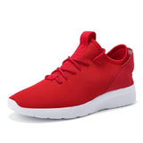 Brand 2019 New Comfortable Shoes
