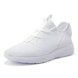 Brand 2019 New Comfortable Shoes
