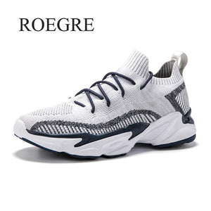 2019 Male Lace-up Shoes