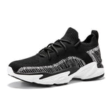 2019 Male Lace-up Shoes
