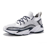 2019 Male Lace-up Shoes
