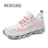 Summer Men Sneakers