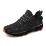 Summer Men Sneakers