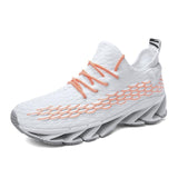 Summer Men Sneakers