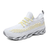 Summer Men Sneakers