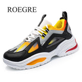 Sneakers Men 2019