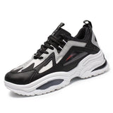 Sneakers Men 2019