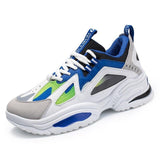 Sneakers Men 2019