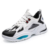 Sneakers Men 2019