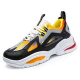 Sneakers Men 2019