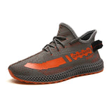 Hot Mens Casual Shoes