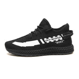 Hot Mens Casual Shoes