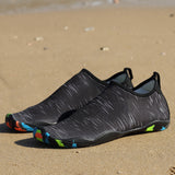 Hot Mens Casual Shoes